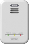 ABUS Security Center ABUS GWM100ME - gas sensor