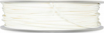 Verbatim Filament BVOH natural (55904)