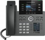 Grandstream Networks Telefon GrandStream 2614 HD