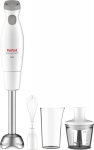 Saumikser Tefal Easychef