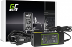 Green Cell PRO do Lenovo 90W 20V (Slim-Tip plug) - Zasilacz Green Cell PRO do Lenovo 90W 20V (Slim-Tip plug)