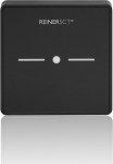 REINER SCT timeCard external RFID reader V3 for access control