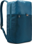 Thule Spira Backpack SPAB-113 Legion Blue (3203789)