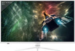 LC-Power LED-Monitor - gebogen - 97.79 cm (38.5")