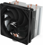 Zalman CNPS10X PERFORMA ST (ZE1325ASL)