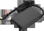 LENOVO LEGION SLIM 230W AC ADAPTER