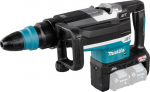 Makita HR006GZ Cordless Hammer Drill SDS-MAX 2x40V