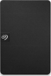 External Hard Drive Seagate Expansion 2TB USB 3.0 STKM2000400