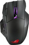Asus ROG Spatha X - wireless gaming mouse