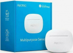 Zigbee multisensor - AEOTEC Multipurpose Sensor (SmartThings)
