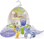 Schleich bayala 42523 Magical Vet Blossom