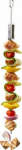 Gefu Skewers BBQ, 5 szt Gefu