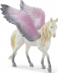 Schleich bayala 70720 Pegasus
