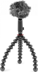 Joby komplekt GorillaPod Creator Kit JB01729-BWW