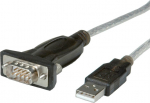 ROTRONIC-SECOMP Roline - Serial Adapter - USB