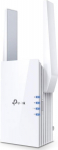 WRL RANGE EXTENDER 3000MBPS/RE705X TP-LINK