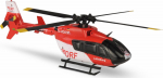 Amewi RC Helicopter AFX-135 DRF Li-Po Akku 350mAh/14+