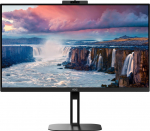 AOC Q27V5CW 27IN 68.58CM IPS