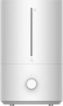 Xiaomi Humidifier 2 Lite white - The method of moisturizing: ultrasonic | Capacity [ml]: 4000 | Noise [dB]: 38 | Max. surface [m2]: 35
