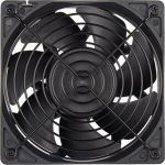 SilverStone FHS 120X - Geh&auml;usel&uuml;fter - high performance