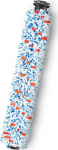 Bissell | Antimicrobial Multi-Surface Brushroll | CrossWave FreshStart | 1 pc(s)