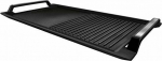 Smile Grill tray SGT-2