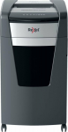 Electrolux Rexel shredder Momentum Extra XP422+ P-4