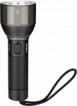 Nextool Flashlight POWERFUL TACTICAL LIGHT LED USB XIAOMI NexTool