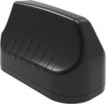 Poynting Antennas MIMO-3-15 - Antenne - Radom - Navigation, cellphone, Wi-Fi - 5 dBi (for 2.4 - 2.5 GHz)