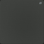 Endgame Gear EM-C Plus PORON&reg; Gaming Mauspad - black