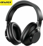 Headphones Awei A997 Pro (AWE000163)