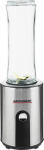 Gastroback 41033 Design Smoothie Maker Mix & Go