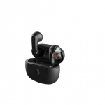 Skullcandy Rail True Wireless czarny