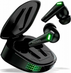 Headphones Onikuma T308 Czarne (ON-T308/BK)