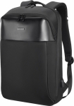 Modecom Backpack Active 15 Laptop Backpack 15.6"