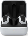 Sony INZONE Buds - True Wireless headphones with
