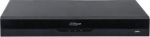 Dahua Europe Dahua Technology WizSense NVR5208-EI, 8 Channels, 1920 x 1080 Pixel, G.711 A-law, G.711 ?-law, G.726, PCM, H.264, H.264+, H.265, H.265+, MJPEG, Linux