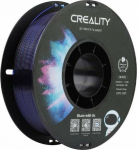 Creality 3D Creality Filament CR-PETG (Transparent blue)