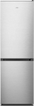 Gorenje Fridge-freezer NRK619EPXL4