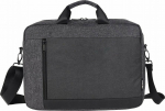 Torba Canyon Canyon B-5 15.6'' czarny