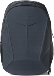 Art Backpack Notebook Backpack 15.6 cala BP-8948