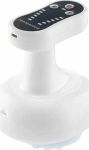 Massager InnovaGoods Cellout