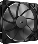 Corsair RS140 140mm Fan, Single Pack