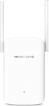 WRL RANGE EXTENDER 1500MBPS/ME60X MERCUSYS