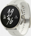 sports watch Suunto Race S Powder Gray (SS051017000)