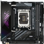Motherboard Gigabyte Z890I AORUS ULTRA