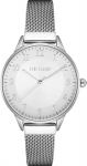 Paul Lorens Women's Watch PL12189B-3C1