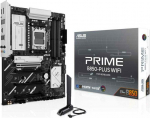 ASUS PRIME B850-PLUS WIFI ATX Socket AM5 AMD B850