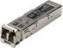 29 HPE Kompatibel J4859C X121 1G SFP LC LX Transceiver