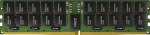 RAM DDR5 REG 16GB/PC4800/ECC/Samsung (1Rx8)